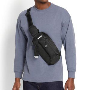 NWT TUMI Esports Pro Sling